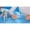 tesa Film Matt σετ αόρατης ταινίας, 19 mm x 33 m