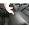 Βάση τοποθέτησης Brodit 213457