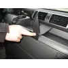 Βάση τοποθέτησης Brodit 213457