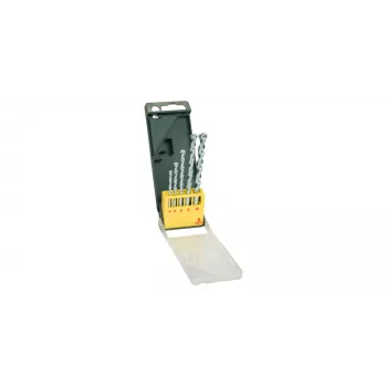 Bosch 2 607 019 438 τρυπάνι