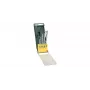Bosch 2 607 019 438 τρυπάνι