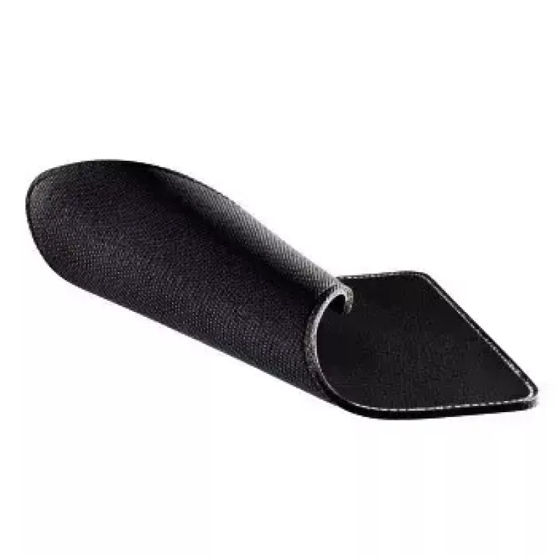 Mousepad Hama 54745 μαύρο