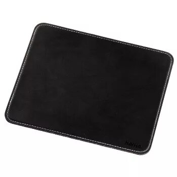 Mousepad Hama 54745 μαύρο
