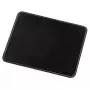 Mousepad Hama 54745 μαύρο