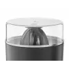 WMF Stelio 04.1603.0012 Ηλεκτρική στίφτης εσπεριδοειδών 85 W Μαύρο, Μεταλλικό