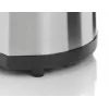 WMF Stelio 04.1603.0012 Ηλεκτρική στίφτης εσπεριδοειδών 85 W Μαύρο, Μεταλλικό