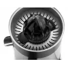 WMF Stelio 04.1603.0012 Ηλεκτρική στίφτης εσπεριδοειδών 85 W Μαύρο, Μεταλλικό