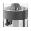 WMF Stelio 04.1603.0012 Ηλεκτρική στίφτης εσπεριδοειδών 85 W Μαύρο, Μεταλλικό