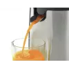 WMF Stelio 04.1603.0012 Ηλεκτρική στίφτης εσπεριδοειδών 85 W Μαύρο, Μεταλλικό