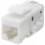 Keystone Module RJ45 CAT 5e Goobay 95739