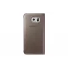 Samsung EF-CG920P θήκη κινητού χρυσό