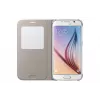 Samsung EF-CG920P θήκη κινητού χρυσό