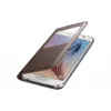 Samsung EF-CG920P θήκη κινητού χρυσό