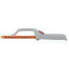 Σέγα Bahco 208 25 cm Γκρι Πορτοκαλί