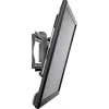Βάση TV SpeaKa Professional SP-2110012