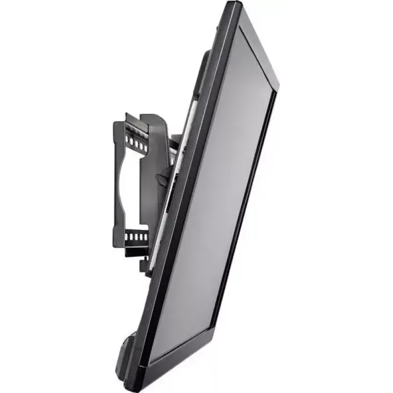 Βάση TV SpeaKa Professional SP-2110012