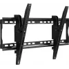 Βάση TV SpeaKa Professional SP-2110012