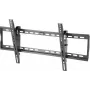 Βάση TV SpeaKa Professional SP-2110012