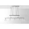 Ούπα αναδίπλωσης Fischer 80178