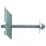 Ούπα αναδίπλωσης Fischer 80178