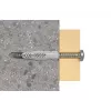 Ούπα Fischer 62757
