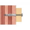 Ούπα Fischer 62757