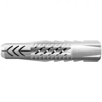 Ούπα Fischer 62757