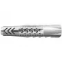 Ούπα Fischer 62757