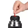 Θερμός EMSA 515714 Μαύρο