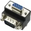 Καλώδιο VGA Renkforce RF-2959362