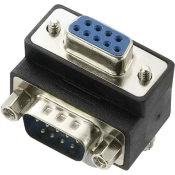 Καλώδιο VGA Renkforce RF-2959362