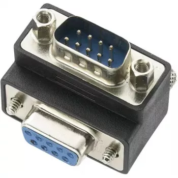 Καλώδιο VGA Renkforce RF-2959362