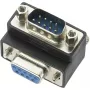 Καλώδιο VGA Renkforce RF-2959362