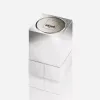 Μαγνήτης πίνακα Sigel SuperDym C30