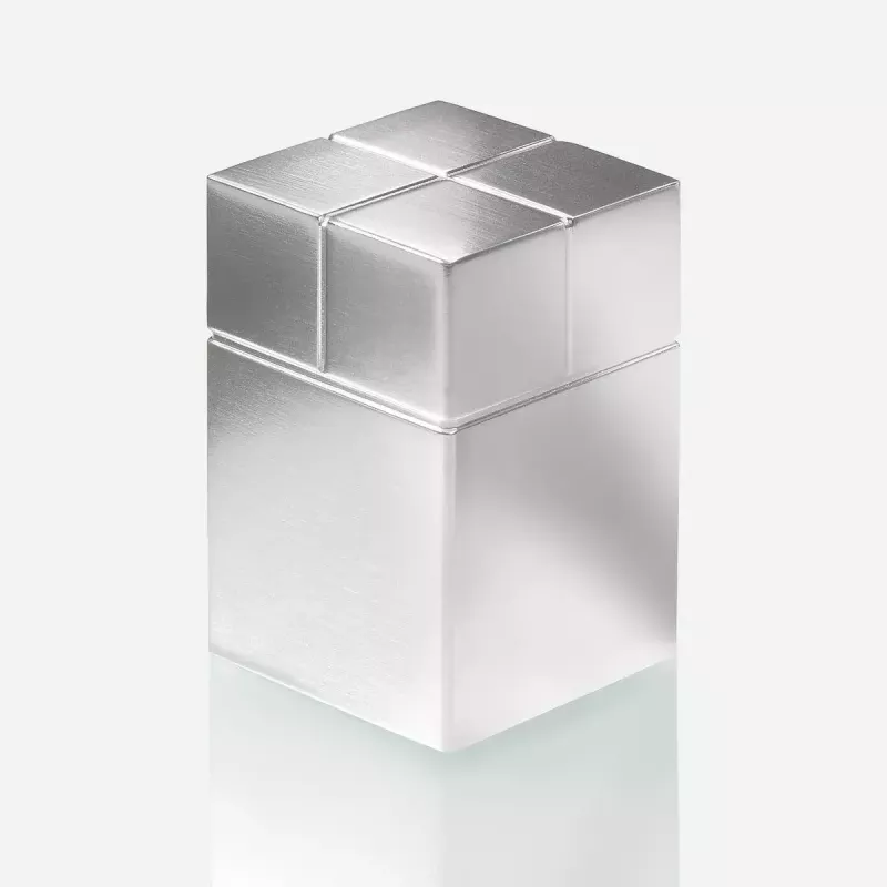 Μαγνήτης πίνακα Sigel SuperDym C30