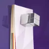 Μαγνήτης πίνακα Sigel SuperDym C30
