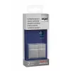 Μαγνήτης πίνακα Sigel SuperDym C30