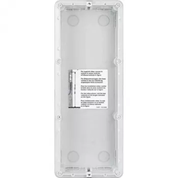 Legrand 350030 Κουτί ηλεκτρικής σύνδεσης