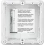 Legrand 350010 Κουτί διακλάδωσης