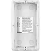 Legrand 350020 Κουτί διακλάδωσης
