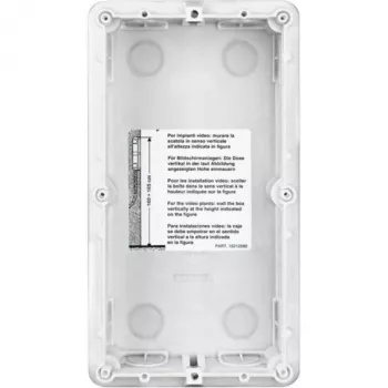 Legrand 350020 Κουτί διακλάδωσης