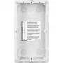 Legrand 350020 Κουτί διακλάδωσης