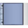 Legrand 352201 Καπάκι προστασίας πρίζας Αλουμίνιο