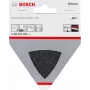 Αξεσουάρ λείανσης Bosch 2 608 604 495 1 τεμ. σφουγγάρι στίλβωσης
