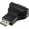 Προσαρμογέας καλωδίου Renkforce RF-4212237