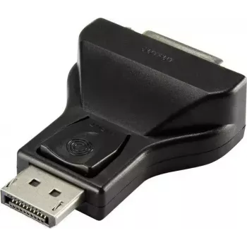 Προσαρμογέας καλωδίου Renkforce RF-4212237