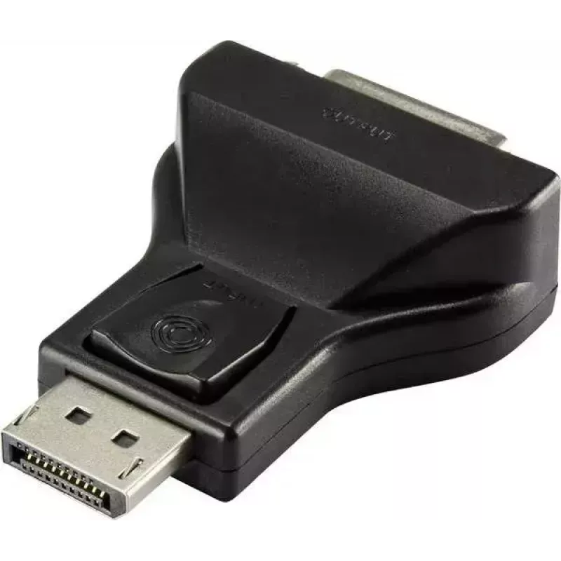 Προσαρμογέας καλωδίου Renkforce RF-4212237