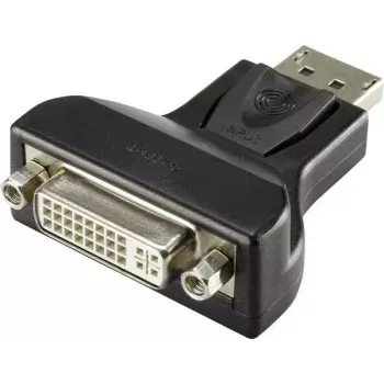 Προσαρμογέας καλωδίου Renkforce RF-4212237
