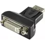 Προσαρμογέας καλωδίου Renkforce RF-4212237
