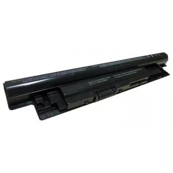 CoreParts MBXDE-BA0009 Μπαταρία ανταλλακτικού φορητού υπολογιστή